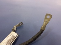 фото thumb №5, Volvo v40 ii 1.6 d2 электропроводка электрическая t6a3a