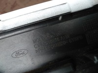 фото thumb №11, Поріг планка порогова права kuga mk2 cv4j-s10154-abw