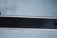 фото thumb №8, Накладки декоративні консолі 1k1858419b 1k1858420b 1k1858529b vw eos