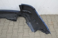 Бампер задний  задний bmw x3m g01 f97 17-24 Доставка, фото thumb