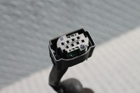 фото thumb №12, Коробка предохранителей + жгут kia rio iv 1.0 t-gdi 17-20