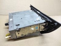 фото thumb №4, Радіо cd заводський cabasse renault laguna iii 281150005r