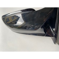 фото thumb №10, Bmw f30 f31 дзеркало передні праві 6pin перед uk