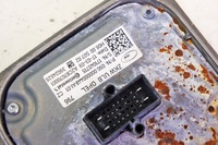 фото thumb №5, Om066 opel astra k v преобразователь 39024626