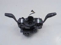 фото thumb №8, Focus mk3 переключатель комбинированный лента bv6t13n064af