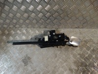 фото thumb №1, Idealny podajnik поперечина правый bentley gtc 1