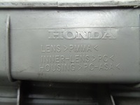 фото thumb №6, Лампа задняя левая honda fr-v frv lift 07-09 anglik