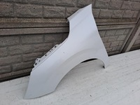 фото thumb №2, Peugeot 208 ii 2019-2022 крило лівий переднє оригінал