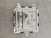 Купити Блок запалювання модуль led bmw x5 g05 x6 g06 x7 g07, фото thumb