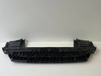 фото thumb №1, Citroen berlingo iv захист плита pod бампер 9816809580