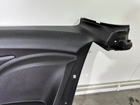 фото thumb №3, Mini cooper r56 обшивка задний правый 3d