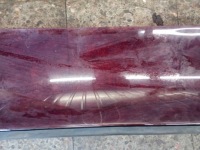 фото thumb №6, C защита люк mercedes w123