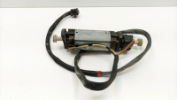 Купить Электропроводка сиденье mercedes-benz sl r129 0130008035 17777637 5.0l 235kw, фото thumb