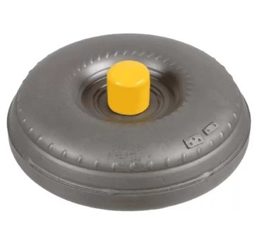 фото thumb №1, Зчеплення гідрокінетичний конвертер volvo xc90 xc70 xc60 2.0 2.4