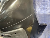 фото thumb №4, Peugeot expert iv 16- бампер передний