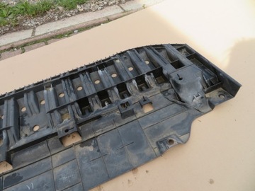 фото thumb №12, Захист pod бампер toyota avensis iii t27 2009-2015 рік 52618-05010
