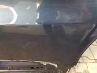 фото thumb №6, Vw tiguan i 5n 06-15r дверь левая задняя lh5x