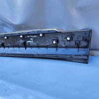 фото thumb №10, Vw tiguan 2 ii 5na планка двері ліва лівий передня перед 5na854939