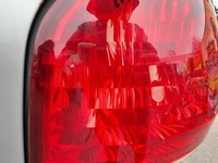 фото thumb №8, Hyundai santa fe i lift лампа правый задняя правая задняя