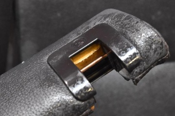 фото thumb №6, Сидіння сидіння комплект шкіряні eu bmw e61 03-07