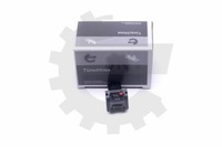 фото thumb №1, Esen skv 16skv272 переключатель, замок дверной