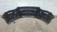 Бампер передний citroen ds5 11-15 4xpdc омыватель Недорого, фото thumb