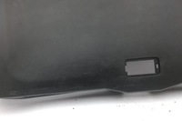 фото thumb №9, Обшивка крышки багажника mazda 6 estate gj, gl ghp968960 2.2l дизель 110kw