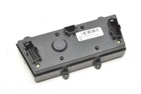 фото thumb №1, Mercedes w211 2.2 cdi модуль блок керування webasto 2118206410