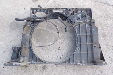 фото thumb №3, Pas переднє підсилювач fiat stilo