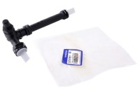 фото thumb №1, Воздухоотводчик цилиндр сцепления оригинальный номер volvo xc70