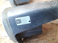 фото thumb №4, Opel crossland x модуль led jeż левый drl