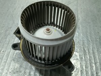 фото thumb №3, Вентилятор обдув повітродувка stelvio 5w0431000e