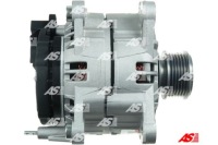 Генератор as-pl a0446 Цена, фото thumb