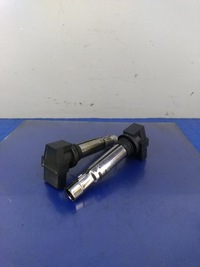 фото thumb №3, Seat leon i 1.6b катушка зажигания 036905715f