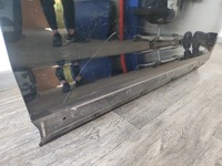 фото thumb №11, Дверь subaru forester v od 2019 передние правое