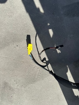 фото thumb №12, Сидіння сидіння комплект vw golf v vi варіант універсал lubelskie