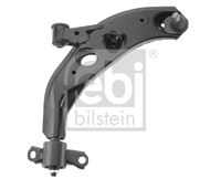 фото thumb №1, Febi важіль