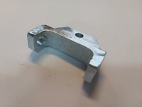 фото thumb №1, Liaz вилка педалі зчеплення nowe lublin