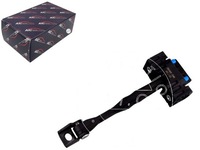 фото thumb №1, Ограничитель дверь aic