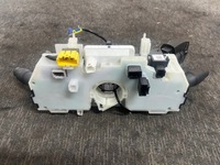 фото thumb №14, Opel movano b рычаг переключатели переключатель комбинированный подушка безопасности оригинал