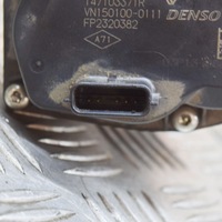 фото thumb №6, Renault clio iv 2013 клапан egr