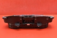 фото thumb №8, Счетчик приборы eu 654920740c skoda fabia 4 iv 1.0 mpi 80 km 21-