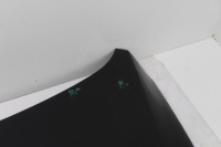 Капот кришка двигуна ford focus mk3 10-14r jayc Зі Шроту, фото thumb