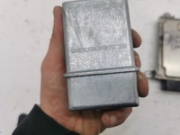 фото thumb №11, Набор стартовый mercedes c-klasa w204 lift 2.2 cdi