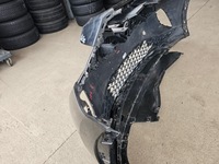 фото thumb №9, Volkswagen id4 id.4 21r бампер переднее перед pod pdc 11a807221 11a805915b