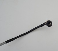 фото thumb №3, 2010-2015 camaro 6.2 ss трубка шланг топлива wąż