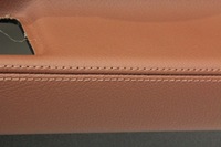 фото thumb №6, Обшивка двері правий задня bmw f07 5gt шторка амбiєнтне