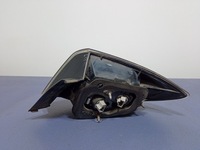 фото thumb №2, Mazda 3 bk hb lift лампа задняя левая наружная
