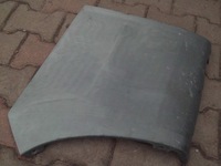 фото thumb №8, Молдинг задняя левая + правая ducato jumper boxer 06-