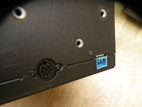 фото thumb №5, Volvo s60 v70 s80 чейнджер cd 10 дисків